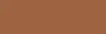 Akrylová barva Amsterdam Standard 120 ml - 234 Raw Sienna