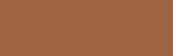 Akrylová barva Amsterdam Standard 120 ml - 234 Raw Sienna