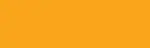 Akrylová barva Amsterdam Standard 120 ml - 270 Azo Yellow Deep