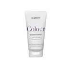 Kondicionér pro barvené vlasy Subrina Professional Colour Conditioner - 25 ml