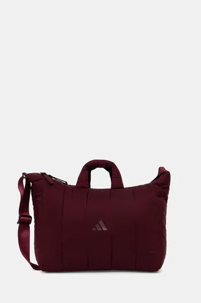 adidas  tote taška dámská