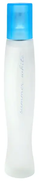 Avon Toaletní voda Summer White 50 ml