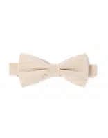 Celio Motýlek Libowwed - Pánské