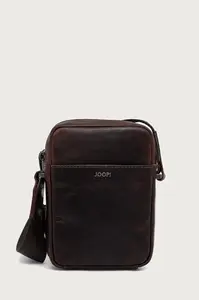 Joop!  taštička pánská kožená