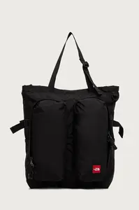 The North Face  nákupní taška Redbox 12L