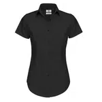 BK16•B&C BLACK TIE SSL /WOMEN