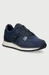 Napapijri  F6COSMOS01 sneakers boty pánské