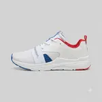 Puma BMW MMS Wired 2 44
