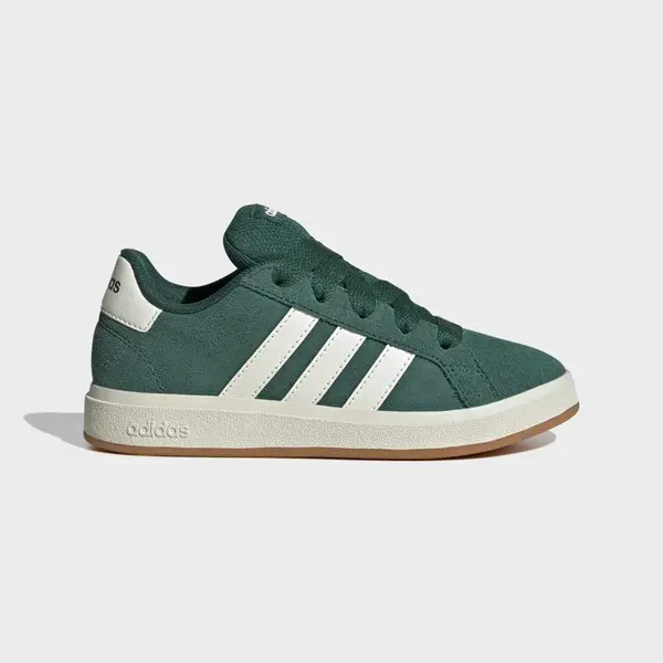 adidas GRAND COURT 00s K 36