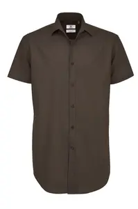 BK14•B&C BLACK TIE SSL /MEN