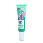 White Glo Zubní pasta Elderflower Whitening Toothpaste 70 g