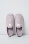 women'secret  papuče dámske ES WARM SLPRS PINK