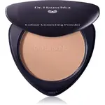 Dr. Hauschka Make-Up Bronzing Powder bronzujúci púder 10 g