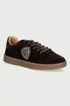 Blauer  AURORA sneakers dámske
