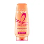 L'ORÉAL Paris Elseve Balzám na vlasy Dream Long 200 ml