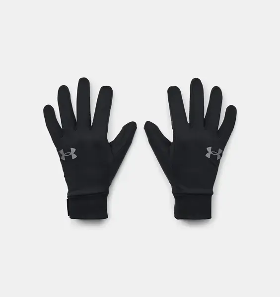 Pánské rukavice Under Armour Storm Liner