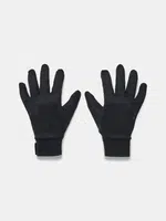Pánské rukavice Under Armour Storm Liner