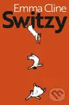Switzy - Emma Cline