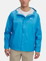 Pánská bunda Under Armour CLOUDSTRIKE JACKET - Pánské