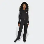 adidas JG 3S FL TS 240 128