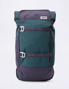 Batoh Aevor Trip Pack Vintage Teal