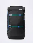 Batoh Aevor Travel Pack Proof Dual Dip Aqua Drift