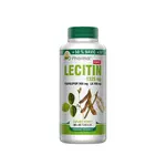 Bio-Pharma Lecitin Forte 1325 mg 90+45 tobolek