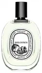 Diptyque Philosykos - EDT 50 ml