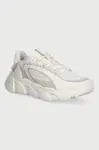 Under Armour  boty tréninkové Halo Trainer Sport