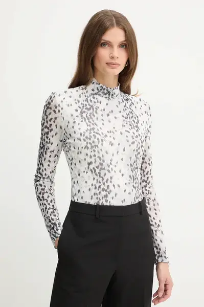 Karl Lagerfeld  Halenka