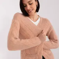 Sweater-AT-SW-234501.00P-Peach