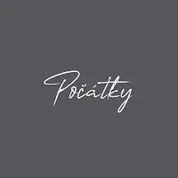 Počátky – Přestaň snít