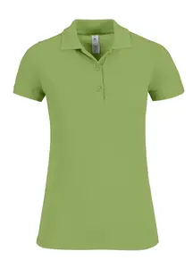 O54•B&C SAFRAN TIMELESS /WOMEN