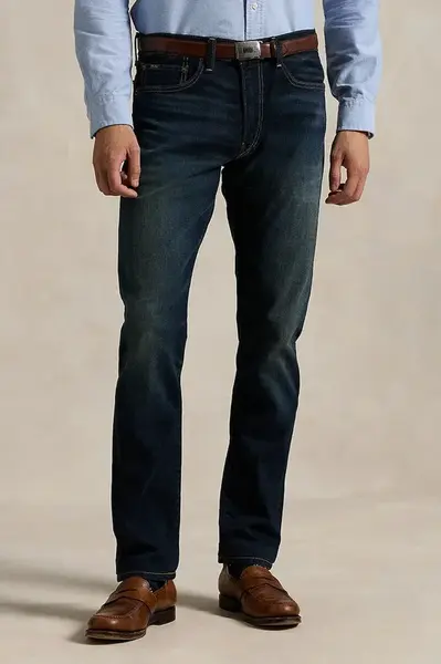 Polo Ralph Lauren  Džíny