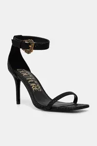 Versace Jeans Couture  sandály