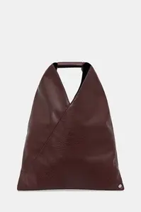 MM6 Maison Margiela  Kabelka