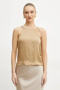 Marella  Halenka  SFINGE