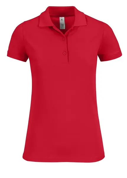 O54•B&C SAFRAN TIMELESS /WOMEN