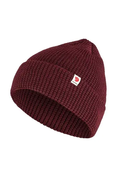 Fjallraven  Čepice  Tab