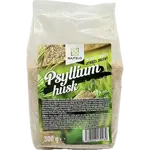 NAJTELO Psyllium Husk jitrocel indický drcený 300 g