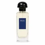 Hermès Hiris toaletní voda pro ženy 100 ml