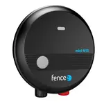 Generátor proudu Fencee mini M10 - do 9 km | P48807