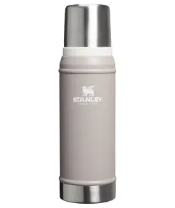 Stanley Legendary Classic series ash 2.0 Termoska