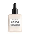 Lierac Samoopalovací sérum Sunissime The Self-Tanning Serum 30 ml