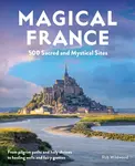 Magical France - Rob Wildwood