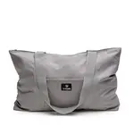 T-tomi Shopper bag Grey