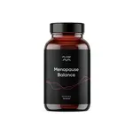 Flow nutrition Menopause Balance 90 kapsúl