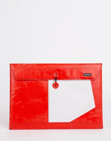 FREITAG F421 Sleeve for Laptop 15''