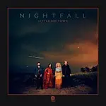 Little Big Town – Nightfall LP