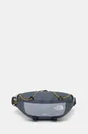 The North Face  ledvinka Terra Lumbar 6L